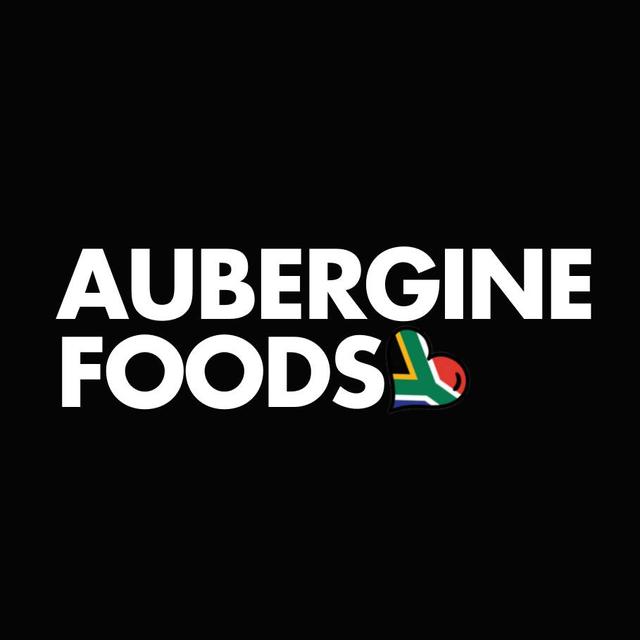 Aubergine Foods